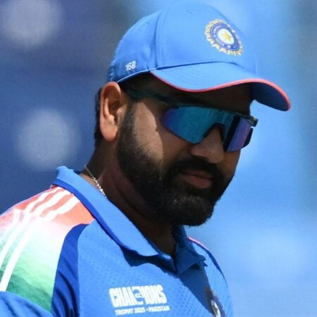 India Cricket: Rahul Plays Down Injury Concerns for New Zealand Match