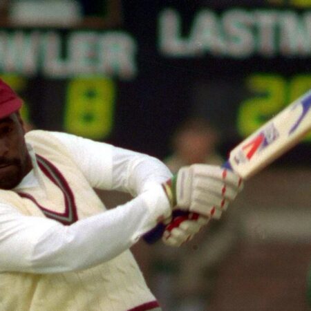 Ron Draper: Oldest Test Cricketer Dies at 98