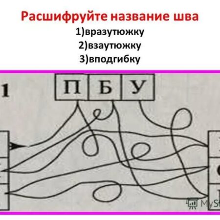 Смит доволен, что путаница с расписанием пошла на пользу Австралии