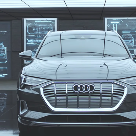 Stokes for ODI Captaincy? A Serious Consideration, Says Rob Key