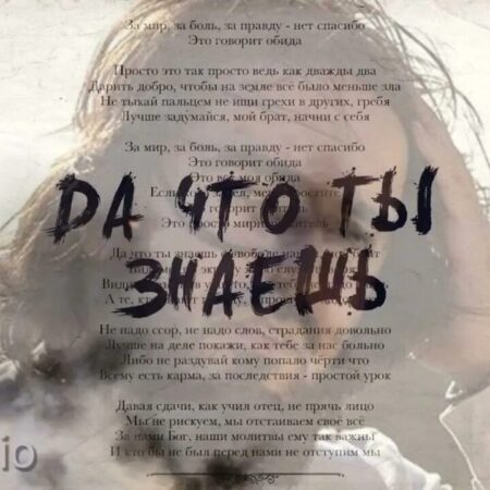 Shami vs Connolly: A Unique Dismissal