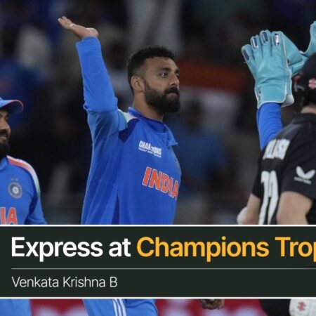 Kohli’s Strategy for ODI Chases: Wickets are Key for Opposition