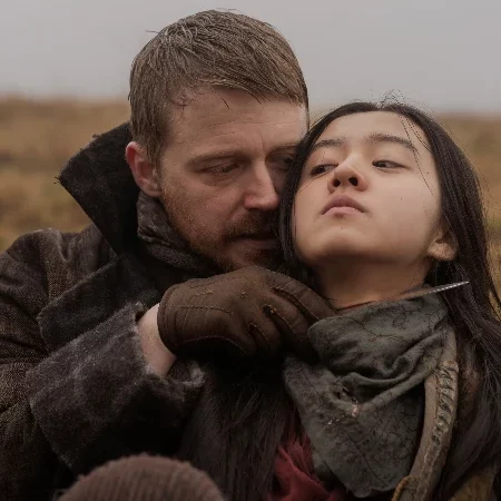 Star-Studded Lineup Announced for The Hundred Draft