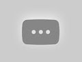 Delhi Capitals Face Royal Challengers Bangalore in Tense WPL Match