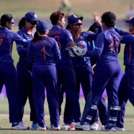 Cultural Overhaul Needed for England Women’s Cricket Team