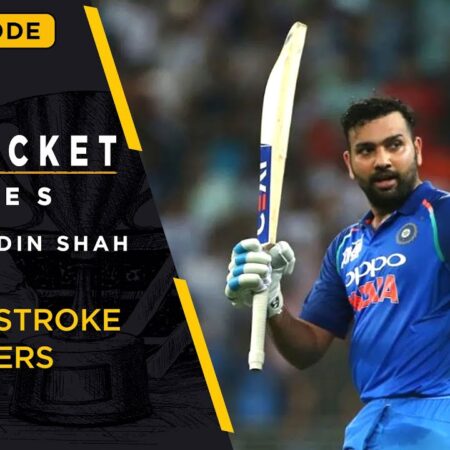 “Are You Content with Scoring 25-30 Runs?”: Gavaskar Blasts Gambhir’s ‘Rohit Sharma’ Take