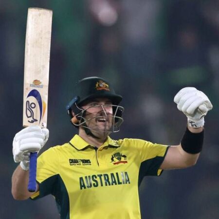 South Africa vs England Champions Trophy 2025: How to Watch Live