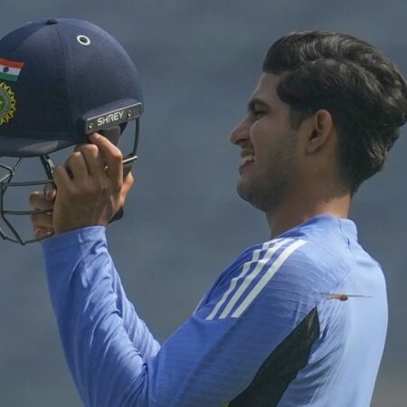 Замена в составе Австралии: Коннолли вместо Шорта перед встречей с Индией