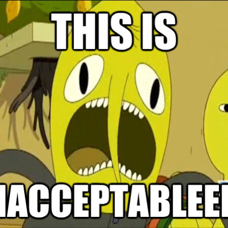 “Unacceptable Pitch Run”: Jadeja Faces Criticism