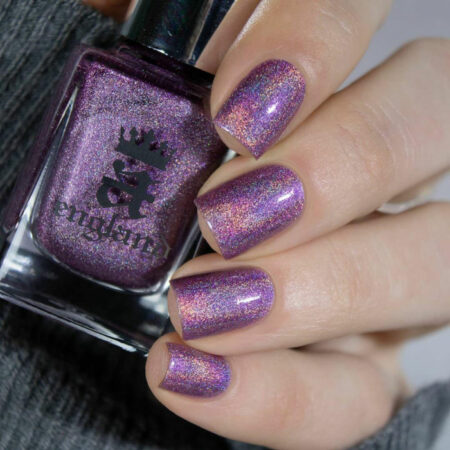 Four-day Game Part of Australia A-England A Women’s Series