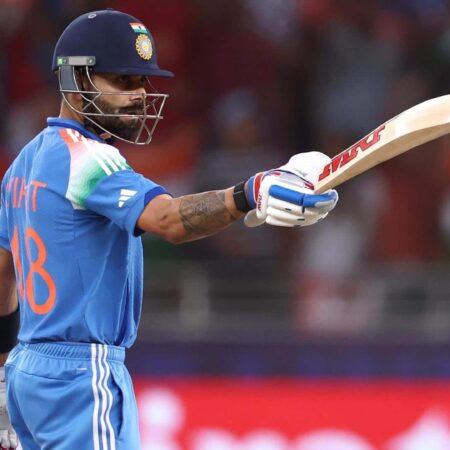 Rohit Sharma Highlights Key Tactic for Champions Trophy 2025