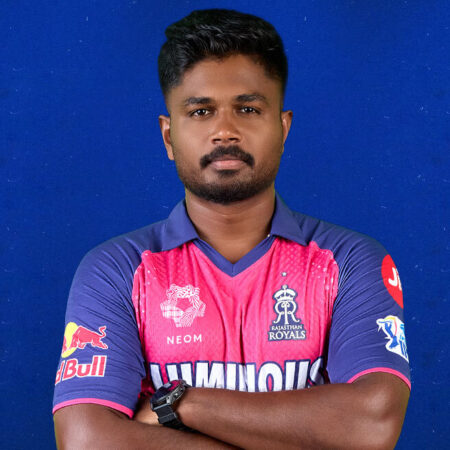 Sanju Samson’s Honest Thoughts Before IPL 2025: The Toughest Part Was This Rule