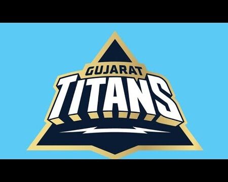 गुजरात टाइटन्स बनाम पंजाब किंग्स हाइलाइट्स, IPL 2025: पंजाब किंग्स की रोमांचक जीत, गुजरात टाइटन्स 11 रनों से हारा