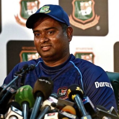 विशाख का वाइड जाना प्रभाव डालता है