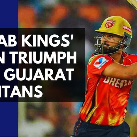 आईसीसी महिला विश्व कप क्वालीफायर में फातिमा सना करेंगी पाकिस्तान टीम का नेतृत्व, निदा डार टीम में नहीं