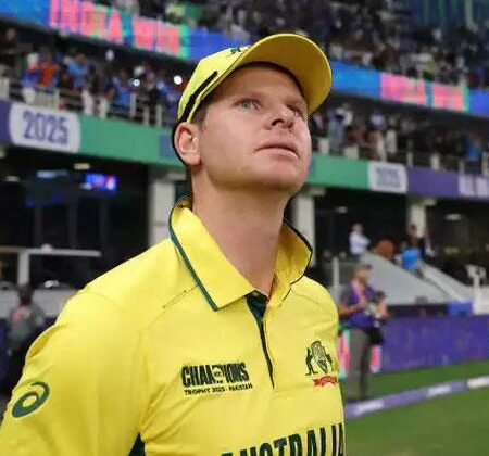 KKR की पहली जीत में क्विंटन डी कॉक और स्पिनरों का शानदार प्रदर्शन