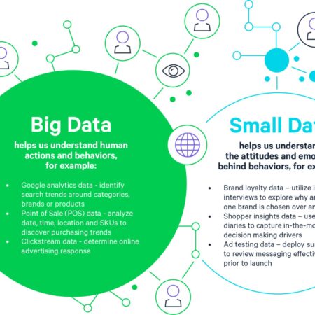 KKR स्पिनरों ने RR स्पिनरों को पछाड़ा