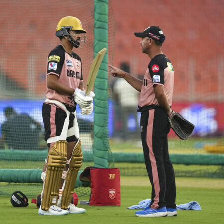 रोहित शर्मा का फॉर्म: संजय मांजरेकर की गंभीर टिप्पणी