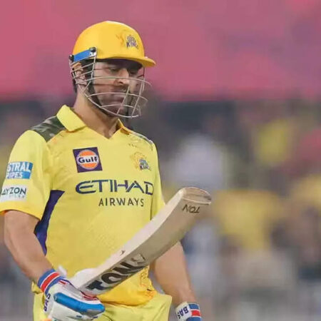 रियान पराग का अद्भुत एक-हाथ का कैच, सभी हुए चकित