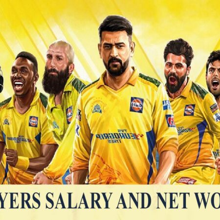 “Every Time We Played Against Chennai Super Kings, I Wanted To…”: Sanju Samson’s Statement On MS Dhoni