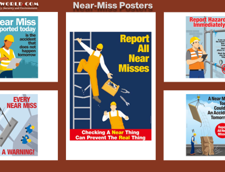 Voll’s Century Near Miss Ends RCB Title Hopes