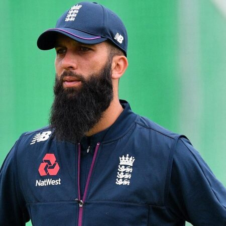 Moeen Ali Declares One Day Internationals “Worst Format”