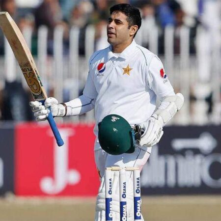 Abid Ali, Former India Test Bowler, Dies Aged 83