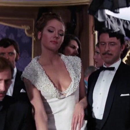 Bond on Bumrah: Cautious Return Needed, No More Than Two Consecutive Tests