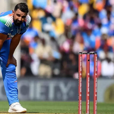 R Ashwin’s Strange ‘Toss Message’ To Rohit Sharma, Doesn’t Want India To Win. Here’s Why | Cricket News