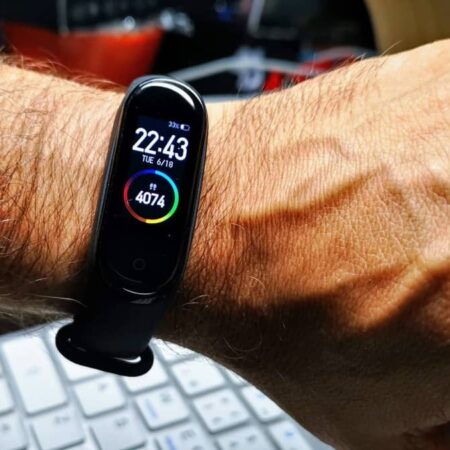 WPL: MI and GG Vie for Final Spot as Tournament Nears Conclusion