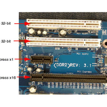 PCB Expresses Displeasure Over ICC’s Ceremony Snub