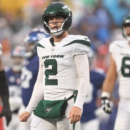 Giants Overcome Capitals in Nail-Biting Chase Thanks to Deol’s Heroics