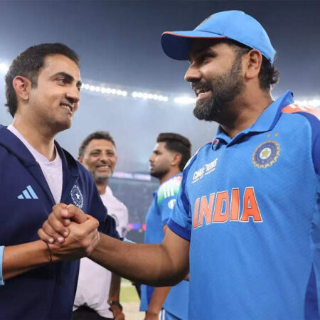 Varun Chakravarthy’s Indirect Jibe at Critics After CT 2025 Win