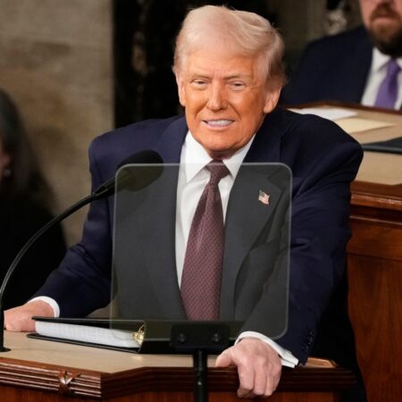 Spirited RCB Prevents MI from Reaching Final Directly