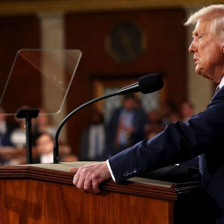 Ireland Opts Out of Afghanistan Home Series Citing Financial Issues