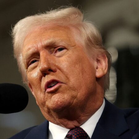 Ben Sears to Play for Yorkshire in 2025