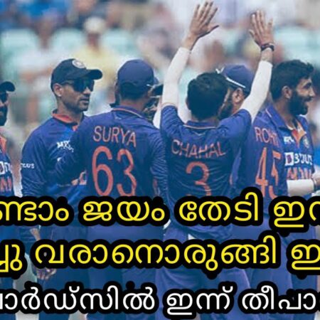 Kohli: India Ready for Global Cricket Domination