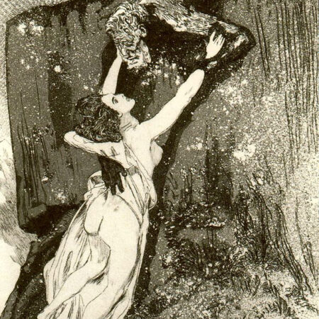 Klinger Highlights Deol’s Maturity in Stunning 70* Performance