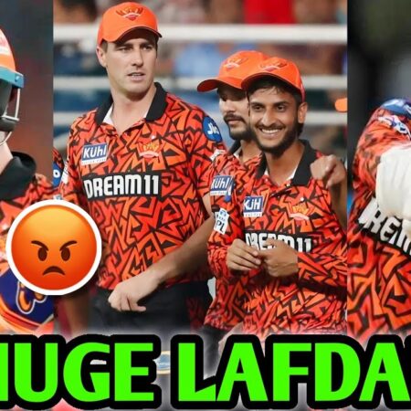 बेन स्टोक्स फिटनेस लड़ाई के बीच प्रारंभिक काउंटी खेल छोड़ सकते हैं