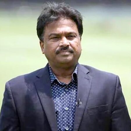 बांग्लादेश क्रिकेट के विकास पर बीसीबी अध्यक्ष की सीधी बातचीत: मैदान से बोर्डरूम तक की चुनौती
