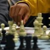 नाटो शतरंज चैंपियनशिप 2025: रणनीतिक चालों का संगम और तुर्की की शानदार जीत