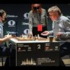 FIDE ग्रैंड स्विस 2025: कैंडिडेट्स टूर्नामेंट में जगह बनाने की जंग शुरू!