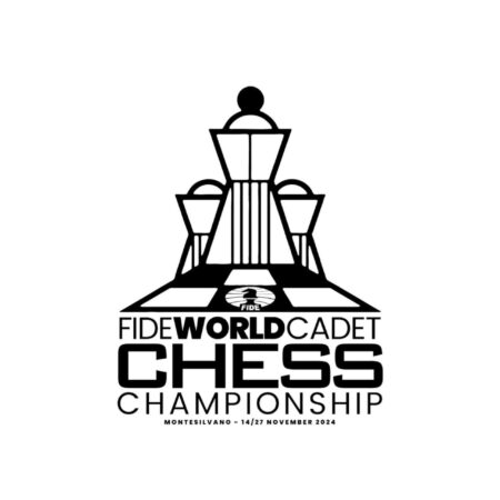अल्माटी में सजेगा नन्हे उस्तादों का विश्व शतरंज दरबार: FIDE विश्व कैडेट चैंपियनशिप 2025