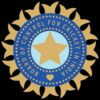 श्रेयस अय्यर का अप्रत्याशित विराम: लाल गेंद क्रिकेट से दूरी और भारतीय टीम पर प्रभाव
