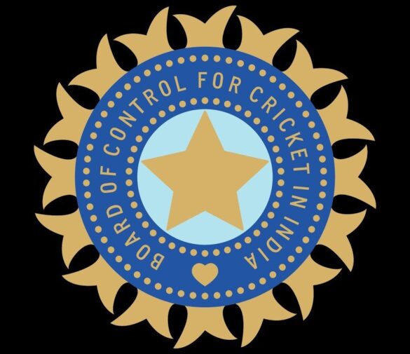 श्रेयस अय्यर का अप्रत्याशित विराम: लाल गेंद क्रिकेट से दूरी और भारतीय टीम पर प्रभाव