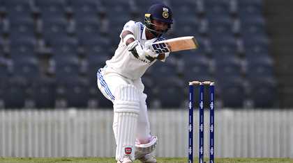 एशिया कप: भारत का फाइनल में शानदार प्रवेश, बांग्लादेश को 41 रनों से दी मात!