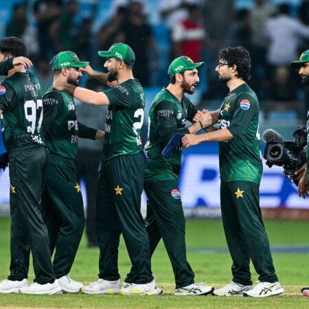 एशिया कप 2025: भारत की बल्लेबाजी पहेली – सैमसन कहाँ गायब हो गए?