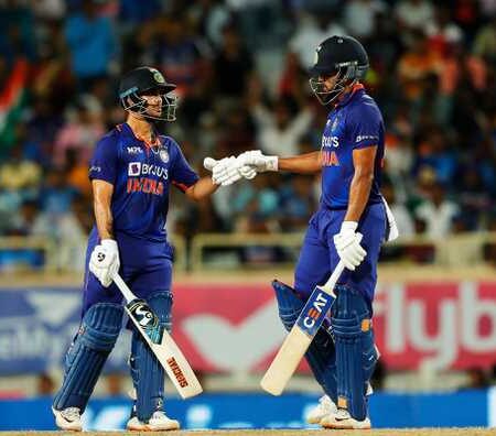 श्रेयस अय्यर का मास्टरस्ट्रोक: लाल गेंद से 6 महीने का विराम, क्या है इसके पीछे की रणनीति?