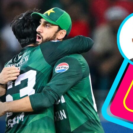 कैरिबियन प्रीमियर लीग में लौट रही जमैका टालवाहस? भारतीय दिग्गज जीएमआर ग्रुप की दस्तक!