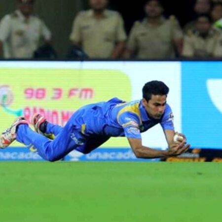 कैफ और बुमराह का विवाद: सिर्फ बयानबाजी या रणनीतिक बहस की शुरुआत?